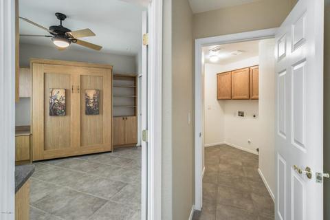 989 E Todd Dr, Tempe, AZ 85283 photo 31