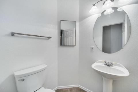 989 E Todd Dr, Tempe, AZ 85283 photo 30