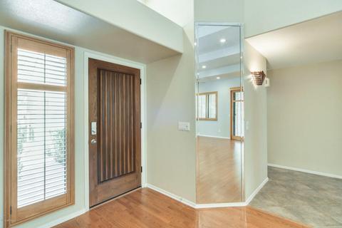 989 E Todd Dr, Tempe, AZ 85283 photo 10