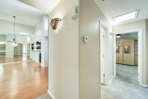 989 E Todd Dr, Tempe, AZ 85283 photo 22