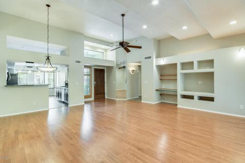 989 E Todd Dr, Tempe, AZ 85283 photo 3
