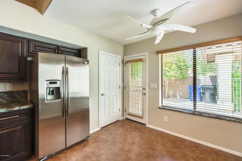989 E Todd Dr, Tempe, AZ 85283 photo 17