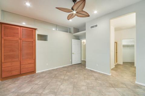 989 E Todd Dr, Tempe, AZ 85283 photo 25