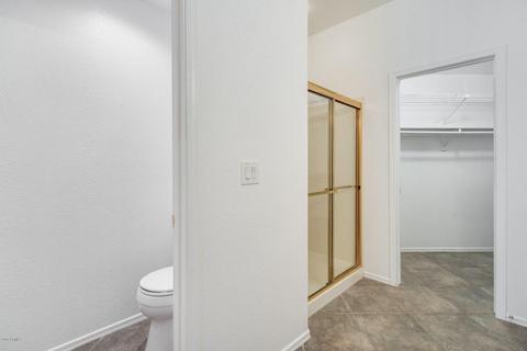 989 E Todd Dr, Tempe, AZ 85283 photo 27