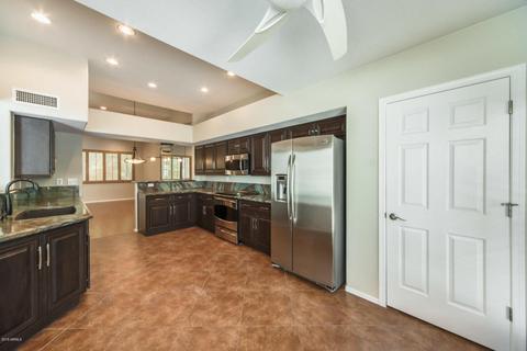 989 E Todd Dr, Tempe, AZ 85283 photo 19