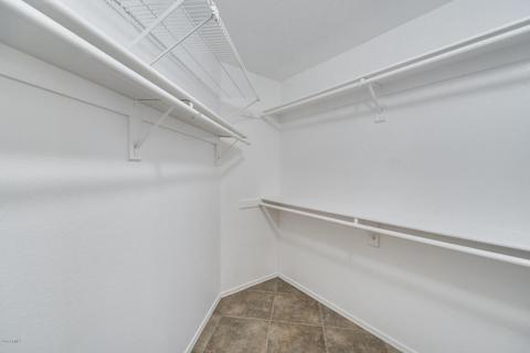 989 E Todd Dr, Tempe, AZ 85283 photo 29