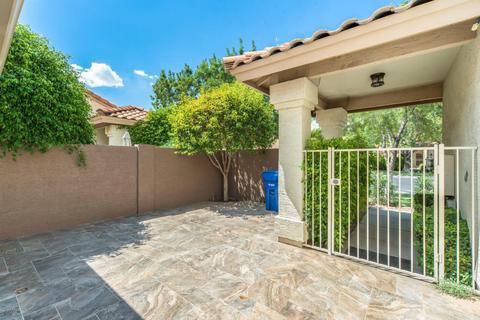 989 E Todd Dr, Tempe, AZ 85283 photo 8