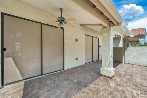 989 E Todd Dr, Tempe, AZ 85283 photo 35
