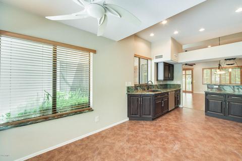 989 E Todd Dr, Tempe, AZ 85283 photo 20
