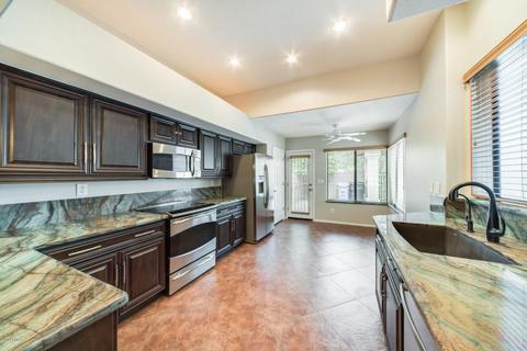 989 E Todd Dr, Tempe, AZ 85283 photo 13