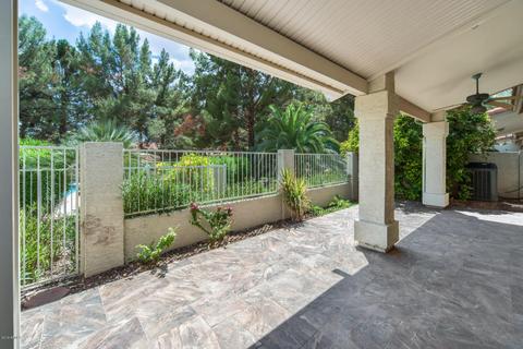 989 E Todd Dr, Tempe, AZ 85283 photo 37