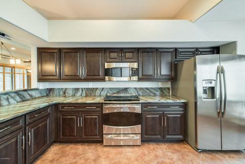 989 E Todd Dr, Tempe, AZ 85283 photo 14