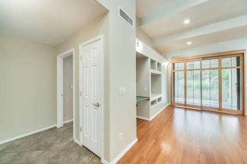 989 E Todd Dr, Tempe, AZ 85283 photo 21