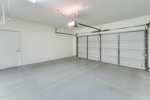989 E Todd Dr, Tempe, AZ 85283 photo 34