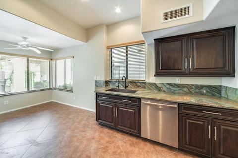 989 E Todd Dr, Tempe, AZ 85283 photo 16