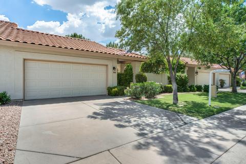 989 E Todd Dr, Tempe, AZ 85283 photo 1