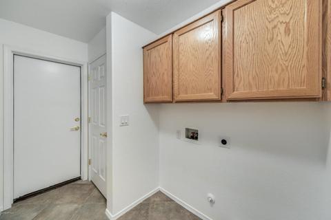 989 E Todd Dr, Tempe, AZ 85283 photo 33