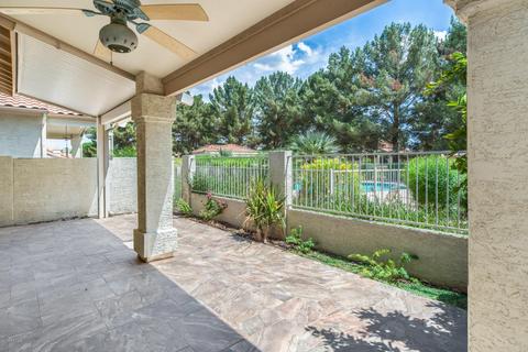 989 E Todd Dr, Tempe, AZ 85283 photo 5