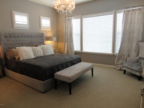1421 E Pedro Rd, Phoenix, AZ 85042 photo 23