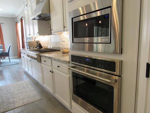 1421 E Pedro Rd, Phoenix, AZ 85042 photo 9