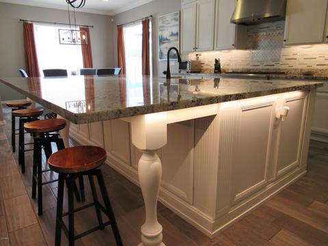 1421 E Pedro Rd, Phoenix, AZ 85042 photo 14