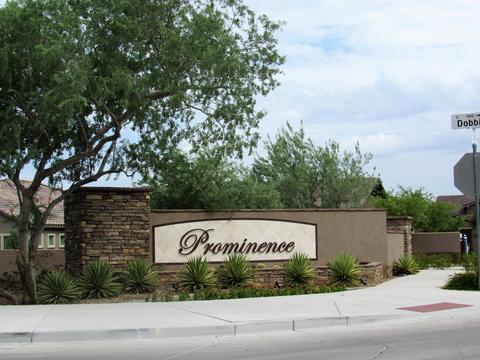 1421 E Pedro Rd, Phoenix, AZ 85042 photo 53
