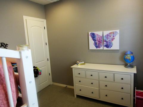 1421 E Pedro Rd, Phoenix, AZ 85042 photo 35