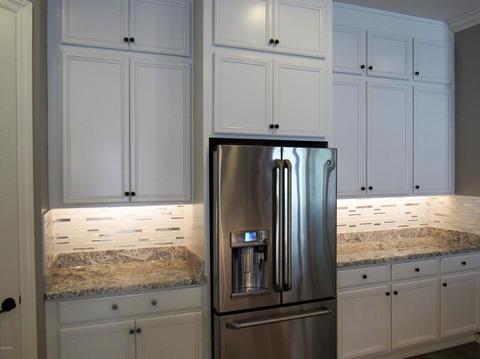 1421 E Pedro Rd, Phoenix, AZ 85042 photo 12