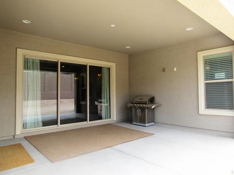 1421 E Pedro Rd, Phoenix, AZ 85042 photo 45