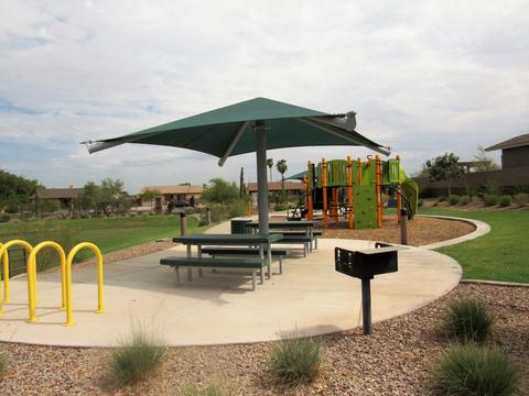 1421 E Pedro Rd, Phoenix, AZ 85042 photo 50