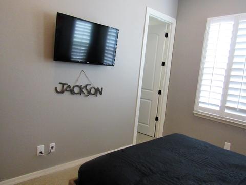 1421 E Pedro Rd, Phoenix, AZ 85042 photo 32