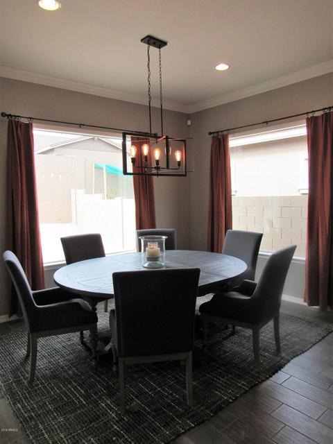 1421 E Pedro Rd, Phoenix, AZ 85042 photo 17