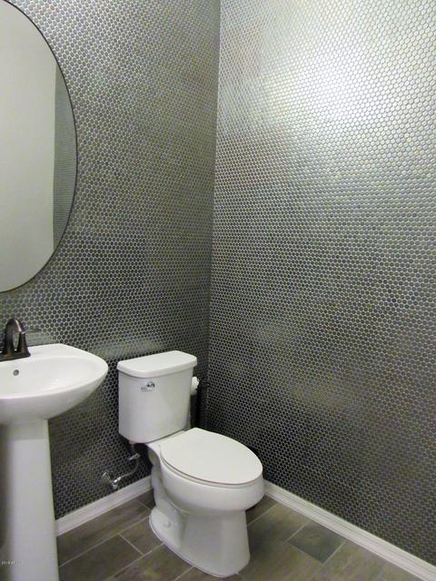 1421 E Pedro Rd, Phoenix, AZ 85042 photo 36