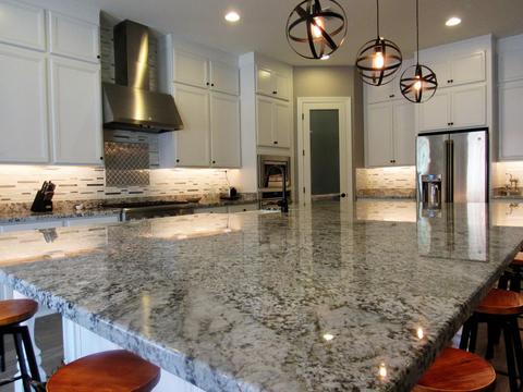 1421 E Pedro Rd, Phoenix, AZ 85042 photo 13