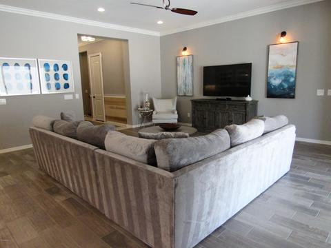1421 E Pedro Rd, Phoenix, AZ 85042 photo 19