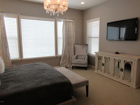 1421 E Pedro Rd, Phoenix, AZ 85042 photo 24