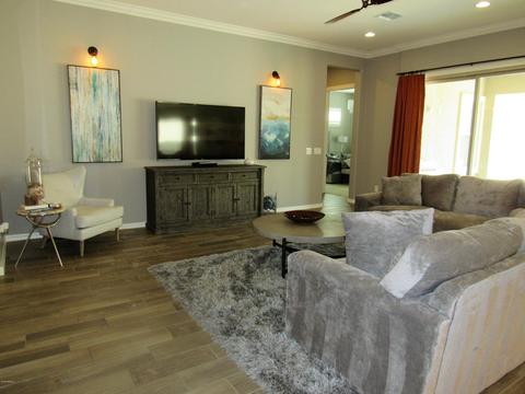 1421 E Pedro Rd, Phoenix, AZ 85042 photo 21