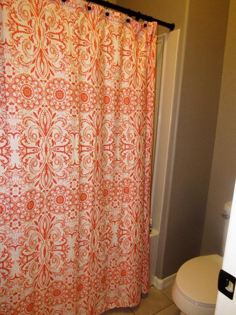 1421 E Pedro Rd, Phoenix, AZ 85042 photo 39