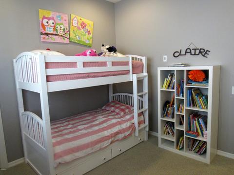 1421 E Pedro Rd, Phoenix, AZ 85042 photo 34
