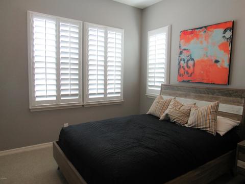 1421 E Pedro Rd, Phoenix, AZ 85042 photo 33