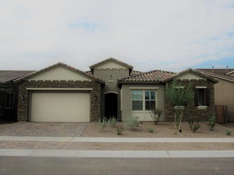 1421 E Pedro Rd, Phoenix, AZ 85042 photo 4