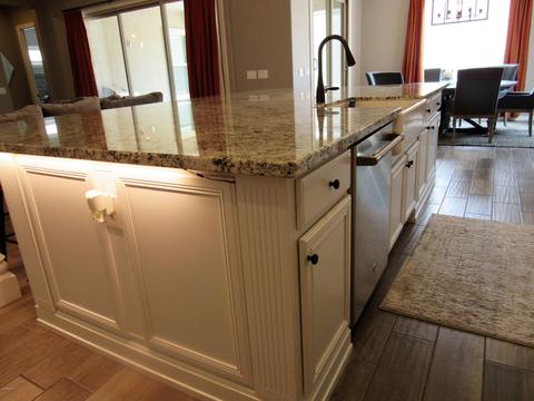1421 E Pedro Rd, Phoenix, AZ 85042 photo 15