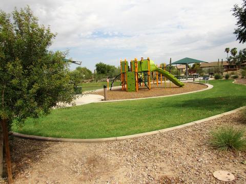 1421 E Pedro Rd, Phoenix, AZ 85042 photo 48