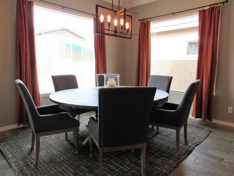 1421 E Pedro Rd, Phoenix, AZ 85042 photo 16