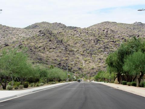1421 E Pedro Rd, Phoenix, AZ 85042 photo 52