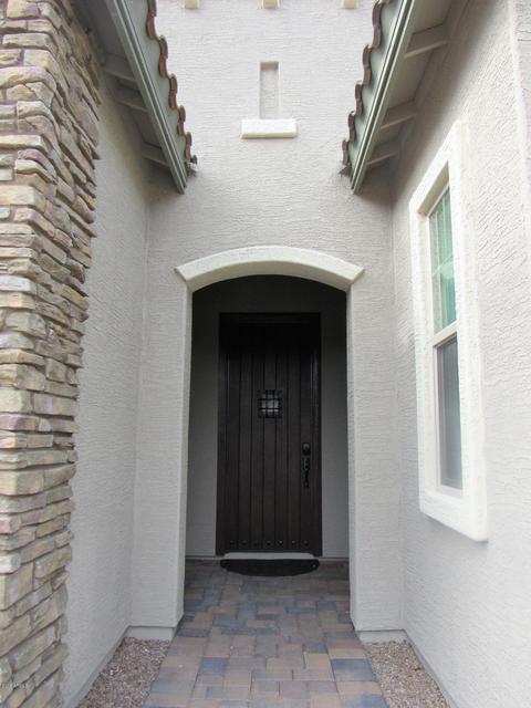 1421 E Pedro Rd, Phoenix, AZ 85042 photo 6