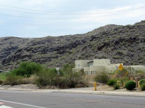 1421 E Pedro Rd, Phoenix, AZ 85042 photo 56