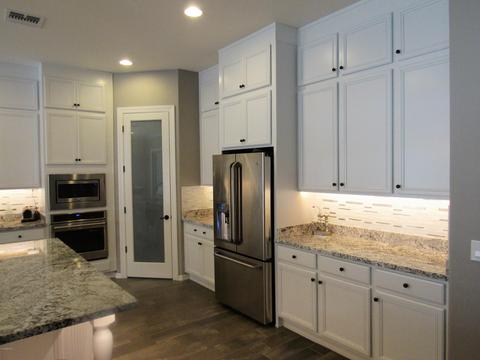 1421 E Pedro Rd, Phoenix, AZ 85042 photo 10