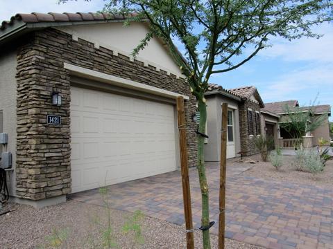 1421 E Pedro Rd, Phoenix, AZ 85042 photo 5