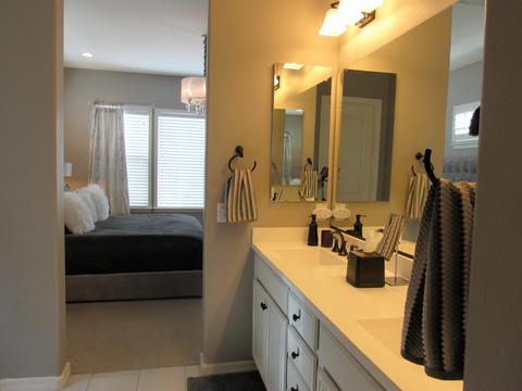 1421 E Pedro Rd, Phoenix, AZ 85042 photo 30